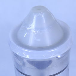 愛惠浦PBS-400-YJ凈濾芯 專業(yè)凈水設(shè)備的可靠保障