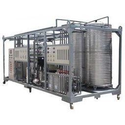 移動(dòng)凈水與飲水設(shè)備 流動(dòng)的生命線，無(wú)處不在的安全保障