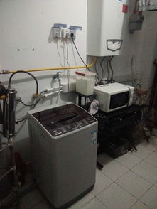 郫縣東門 擁有免費車庫與凈水設(shè)備的理想美居